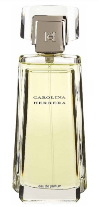 Carolina Herrera Smaržas EDP 100 ml