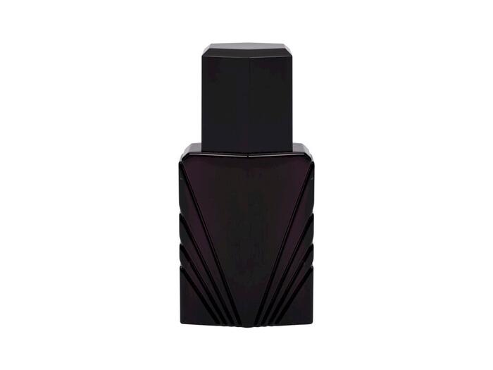 Elizabeth Taylor Passion Odekolons EDC 118ml