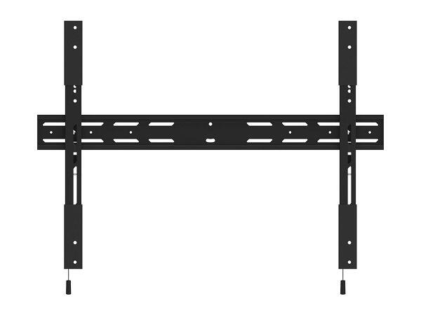 MULTIBRACKETS MB-0518 TV Sienas Fiksētājs kronšteins