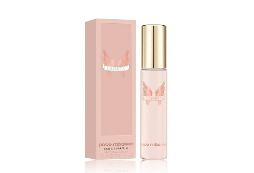 Paco Rabanne Olympéa Smaržas EDP 15
