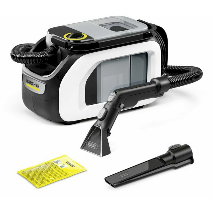 Karcher Kärcher VC 1.081-530.0