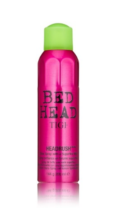 Tigi Bed Head Спрей для волос 200 ml (615908431469)