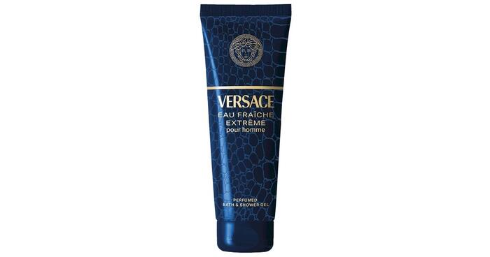Versace Man Shower Gel Dušas želeja