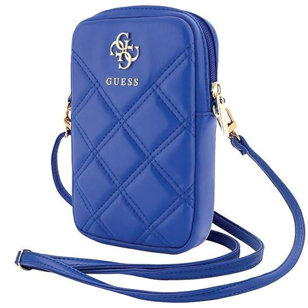 Guess GUWBZPSQSSGB Telefonu Soma (GUWBZPSQSSGB)