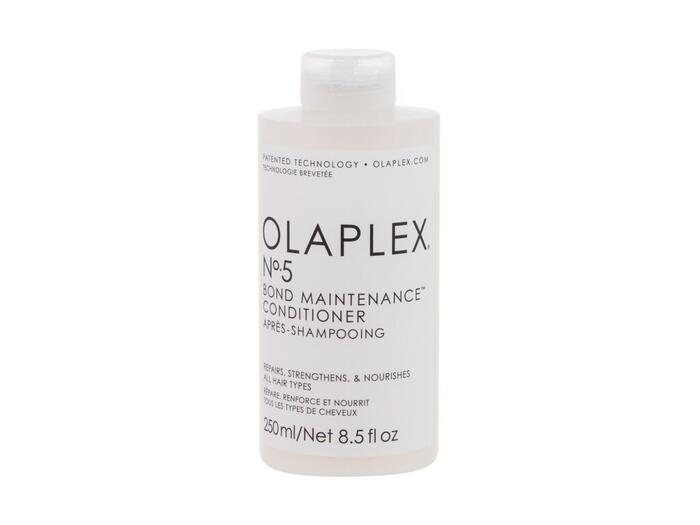 Olaplex Bond Maintenance Conditioner Кондиционер для волос 250ml (896364002435)