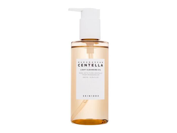 SKIN1004 Centella Очищающее масло 200ml (8809913830481)
