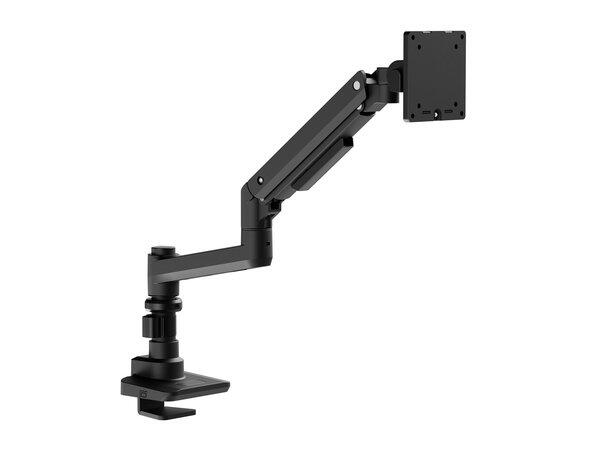 Multibrackets MB-3262 Monitora turētājs ar augstuma regulēšanu (MB-3262)