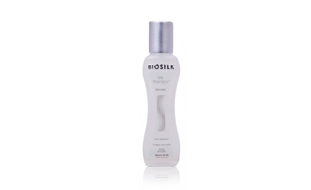 BioSilk Silk Therapy Treatment Сыворотка 67 ml (633911747209)