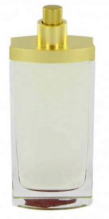 Elizabeth Arden Arden Beauty Парфюм EDP 100 ml Tester (085805965341)