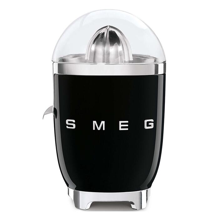 Smeg CJF11BLEU Соковыжималка 70W (CJF11BLEU)