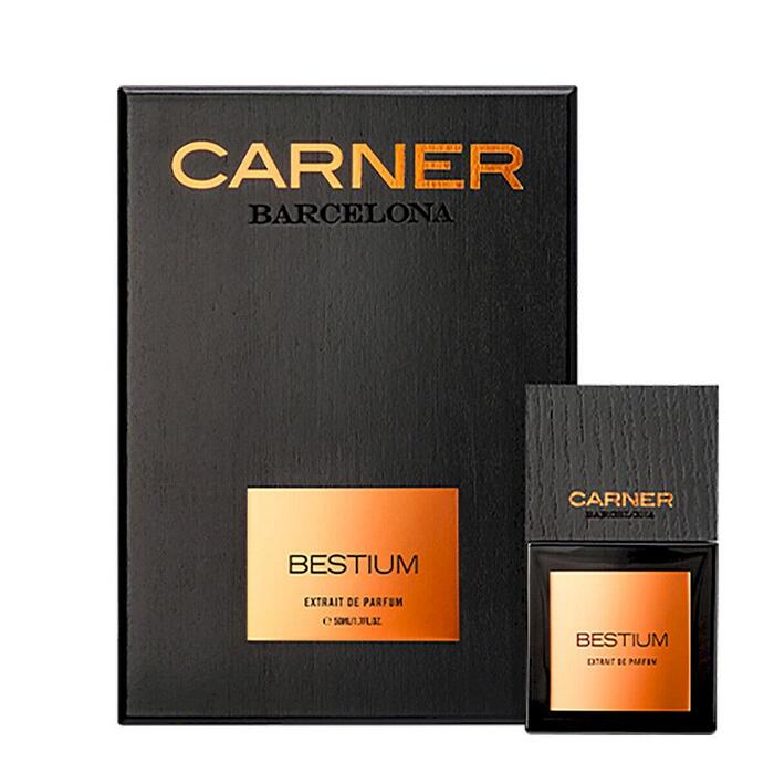 Carner Barcelona Bestium Парфюм PAR 50ml (8437017668541)