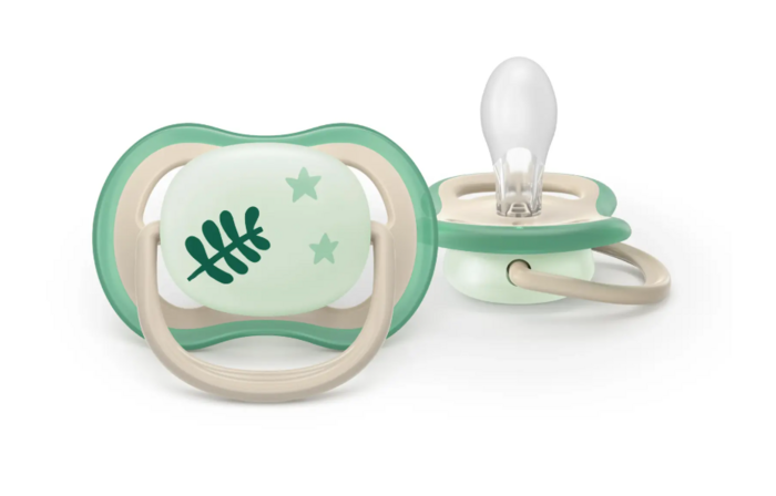 Philips AVENT SCF376/31 Klasiskais Zīdaiņu māneklītis