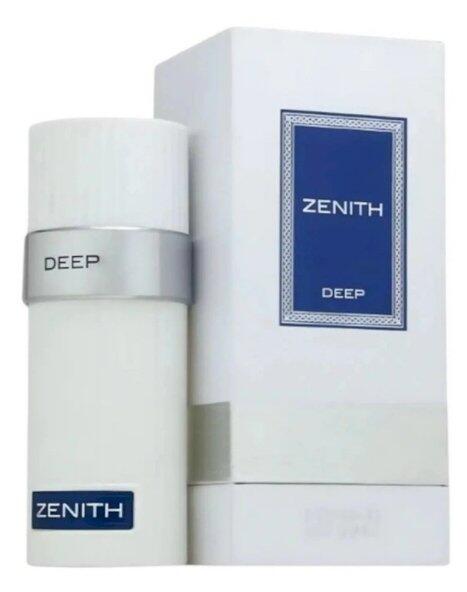 French Avenue Zenith Deep Парфюм PAR 100 ml (6298042001565)