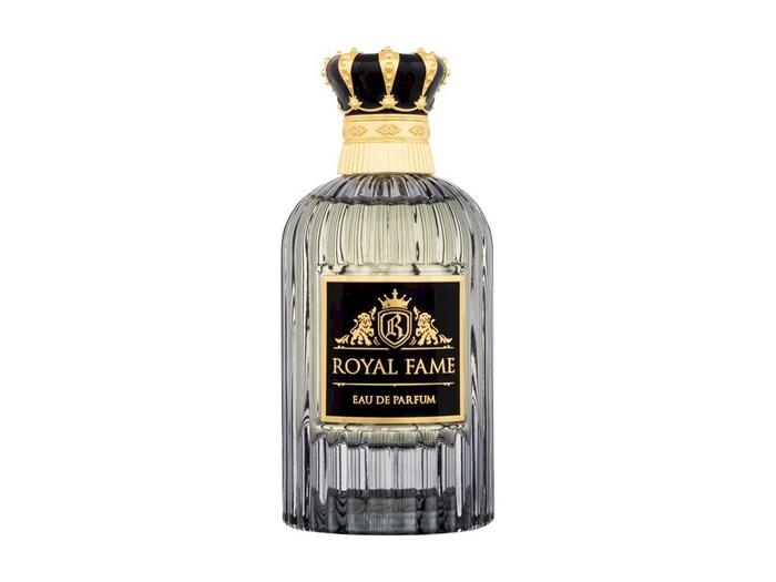 Assala Prime Royal Парфюмированная вода EDP 100ml (5425039223414)