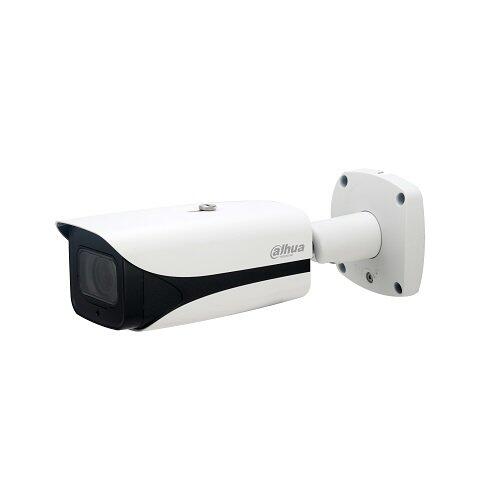 Dahua IPC-HFW5242E-ZE-MF IP сетевая камера (HFW5242EZEMF)