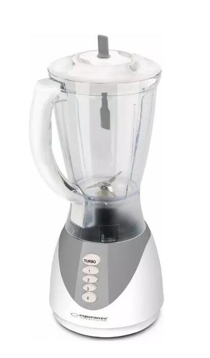 Esperanza Pina Colada Blenderis (EKM023E)