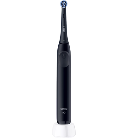 Oral-B iO Series 2 Elektriskā Zobu