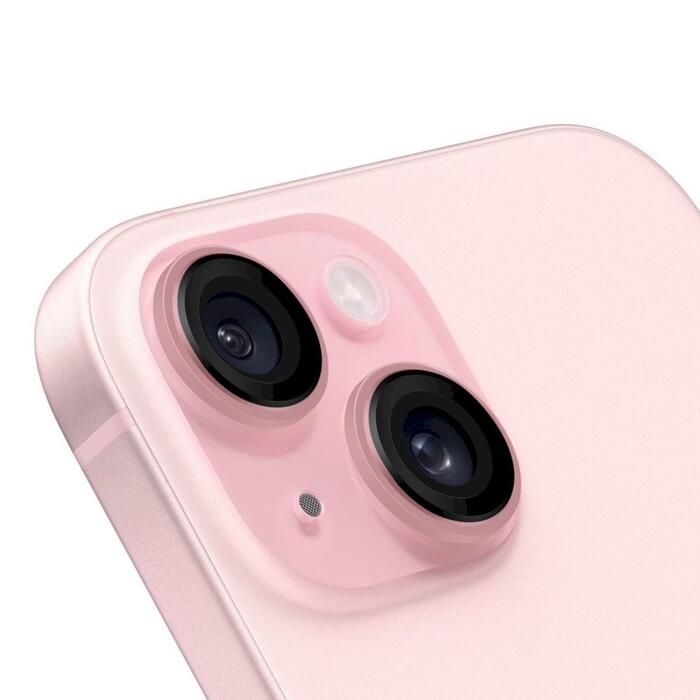 OBAL:ME Lens Protector Lēču objektīva aizsargs