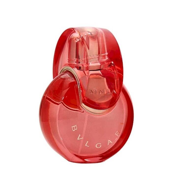 Bvlgari Omnia Туалетная вода EDT 100ml (783320425493)