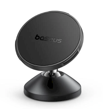 Baseus  GoTrip DC1 Automobiļa Turētājs Magnētisks