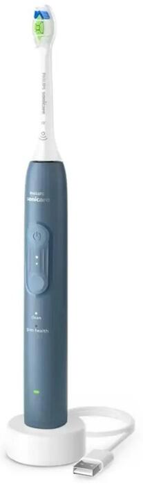 Philips 4100 Sonicare Elektriska Zobu Birste