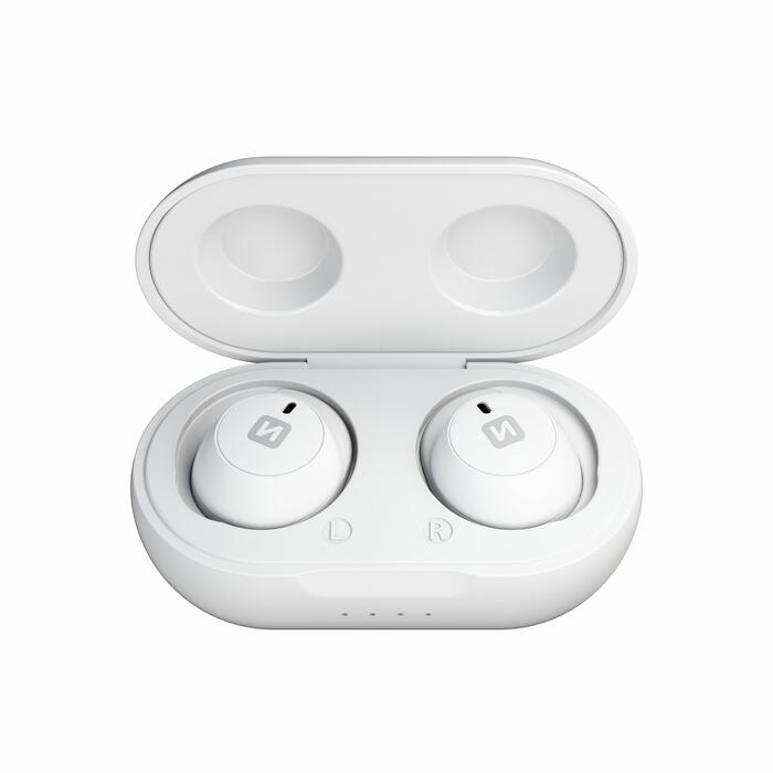 Swissten TWS Stone Buds Bluetooth Stereo