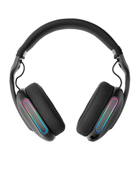 Mars Gaming MHWPRO Bezvadu spēļu austiņas