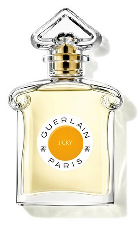 Guerlain Jicky Smaržas EDP 75ml (3346470143159)