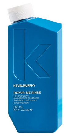 Kevin Murphy Repair-Me.Rinse Восстанавливающий кондиционер для волос 250 ml (9339341004455)