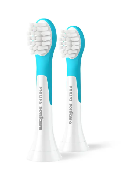 Philips Sonicare For Kids HX6032/90 Birstes