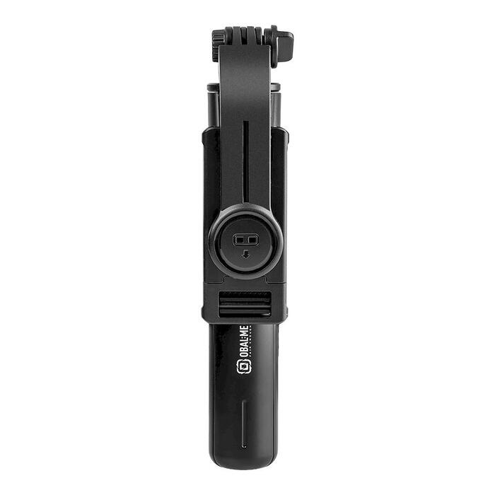 OBAL:ME SelfiePod Selfie Stick priekš mobilajiem