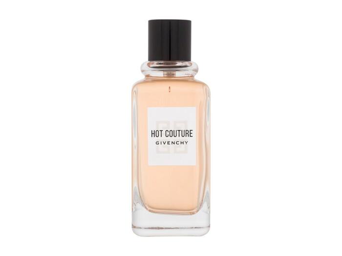 Givenchy Hot Couture Парфюмированная вода EDP 100ml (3274872428768)