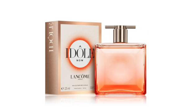 Lancôme Idôle Now Парфюм EDP 25 ml (3614273927345)