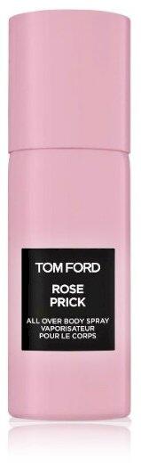 Tom Ford Rose Prick Парфюм BOR 150 ml (888066117111)