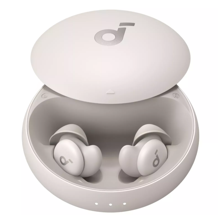 Anker Sleep A20 Bezvadu Austiņas (A6611G21)