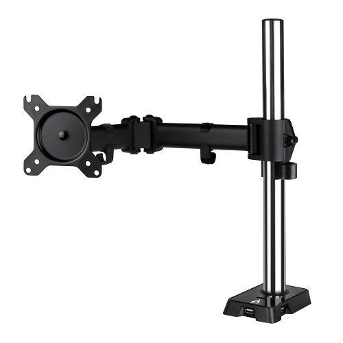 Arctic Z1 Gen. 3 Monitoru stiprinājums 13-43" (AEMNT00052A)