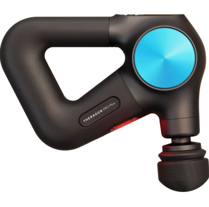 Theragun Pro Plus Gen 6 Masāžas Aparāts (TG0003970-3A10)