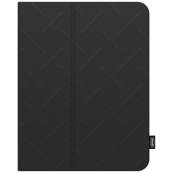 Skinarma Juno Book Cover Maciņš Planšetdatoram