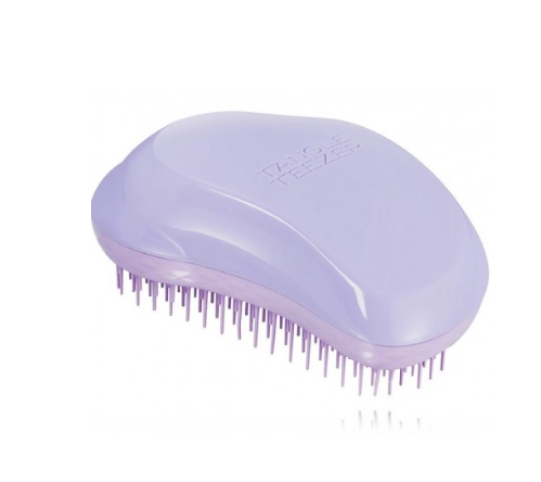 Tangle Teezer The Original Matu suka