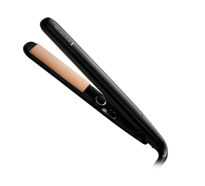 Remington S6308 Matu Taisnotājs (S6308)