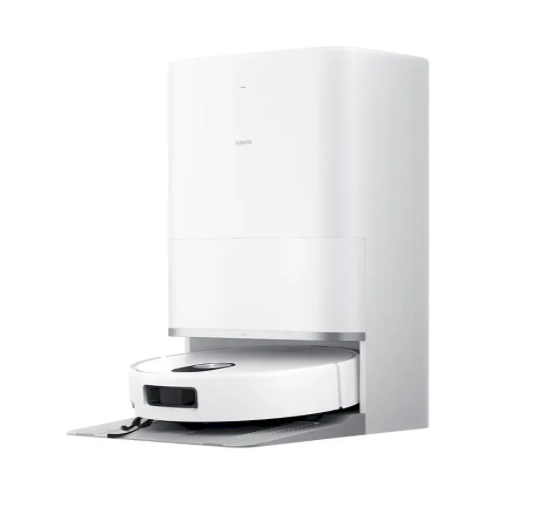 Xiaomi Robot Vacuum 5 EU BHR0834EU
