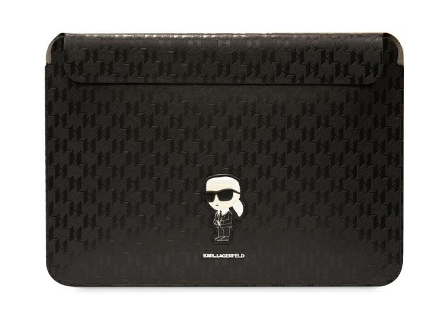 Karl Lagerfeld KLCS16SAKHPKK Сумка для Hoутбука 16” (KLCS16SAKHPKK)