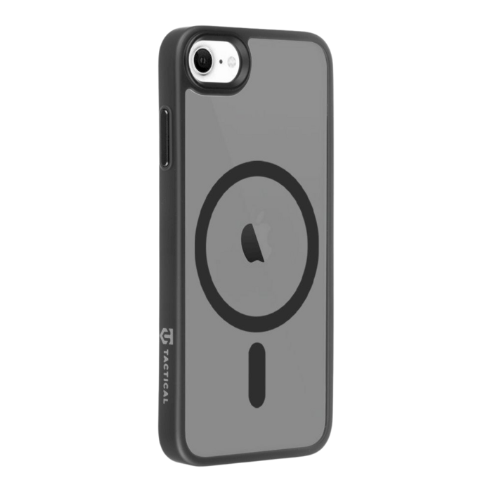 Tactical MagForce Hyperstealth Cover Защитный чехол для iPhone 7/8/SE2020/SE2022 / асфальт (TA-57983121199)