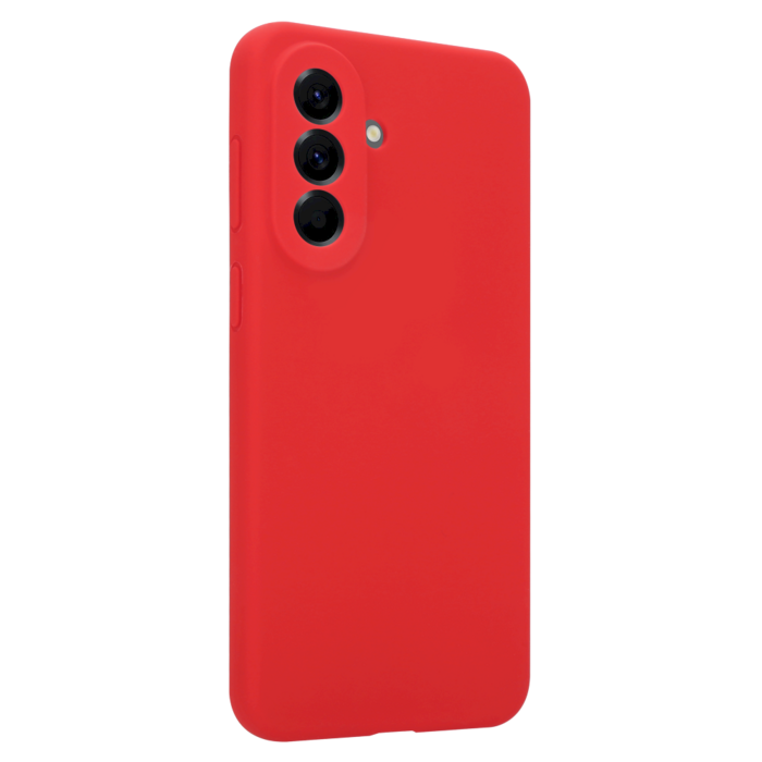 Tactical Velvet Smoothie Cover Aizsargapvalks priekš