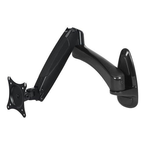 Arctic W1-3D Monitoru stiprinājums sienai 49- 43“ (AEMNT00032A)