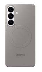 Samsung Slim Magnet Cover Aizsargapvalks priekš