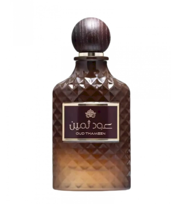 Asdaaf Oud Thameen Парфюм EDP 100ml (6290360591858)