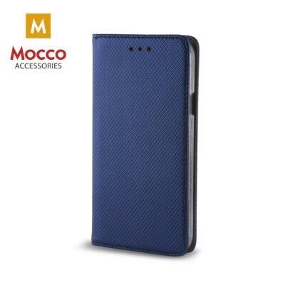 Mocco Smart Magnet Book Case Grāmatveida