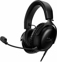 HyperX Cloud III Austiņas (727A8AA)