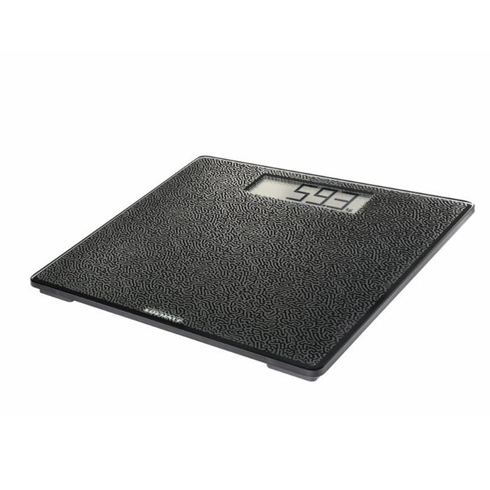 Soehnle Style Sense Comfort Coral Elektroniskie